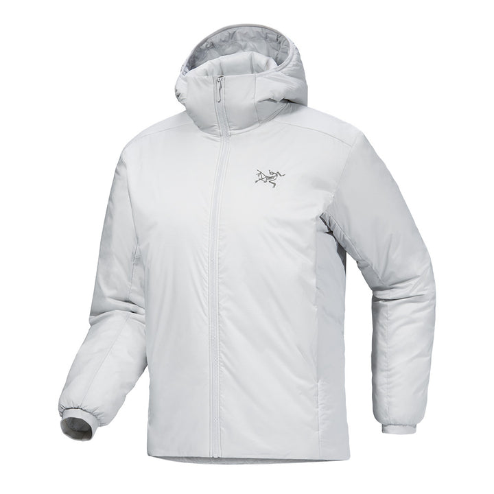 2025秋冬】アトム SV フーディ メンズ – BAMBOO SHOOTS ONLINE