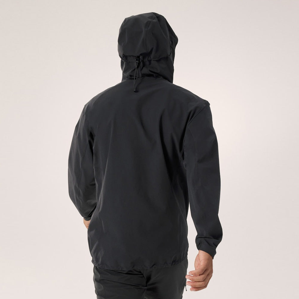 ダ*ン様 【未使用】ARC'TERYX ガンマLT フーディM ブラック gamma hoody」の人気商品一覧 | 安い商品を通販サイトから探す