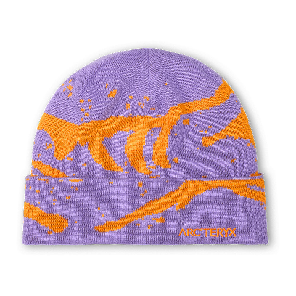 2025AW アークテリクス グロットトーク 国内正規品 2025秋冬】グロット トーク – BAMBOO SHOOTS ONLINE