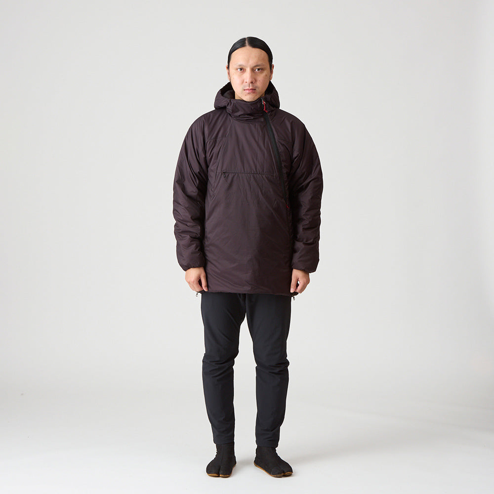 2025秋冬】ヨヒヤミ – BAMBOO SHOOTS ONLINE