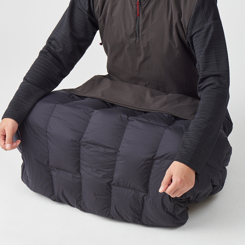 2025秋冬】アグラスカート ダウン – BAMBOO SHOOTS ONLINE