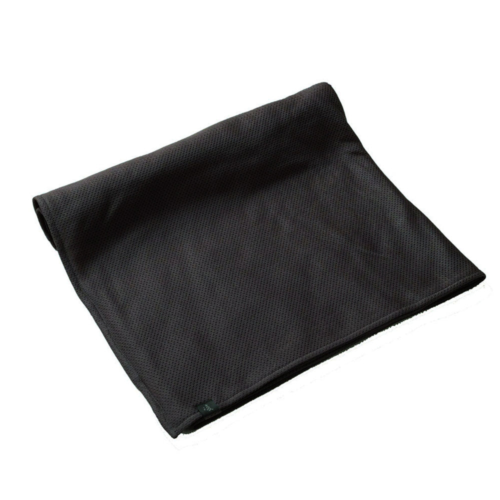 【新品未使用】2025 マスターズ　ピンフラッグ　タオル　現地調達品 EXOTIC タオル | TOoKA BASE