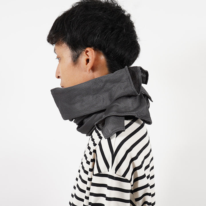 2025秋冬】カルフワタオル – BAMBOO SHOOTS ONLINE