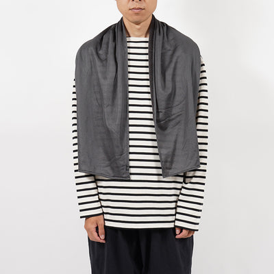 【2025秋冬】カルフワタオル