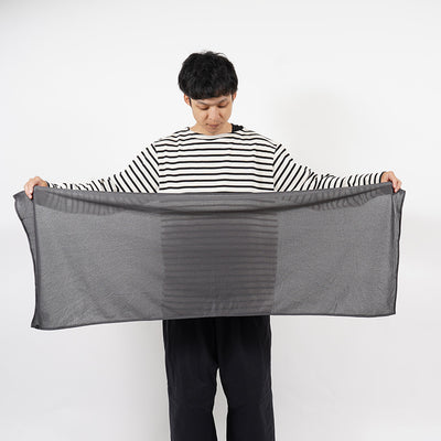 【2025秋冬】カルフワタオル