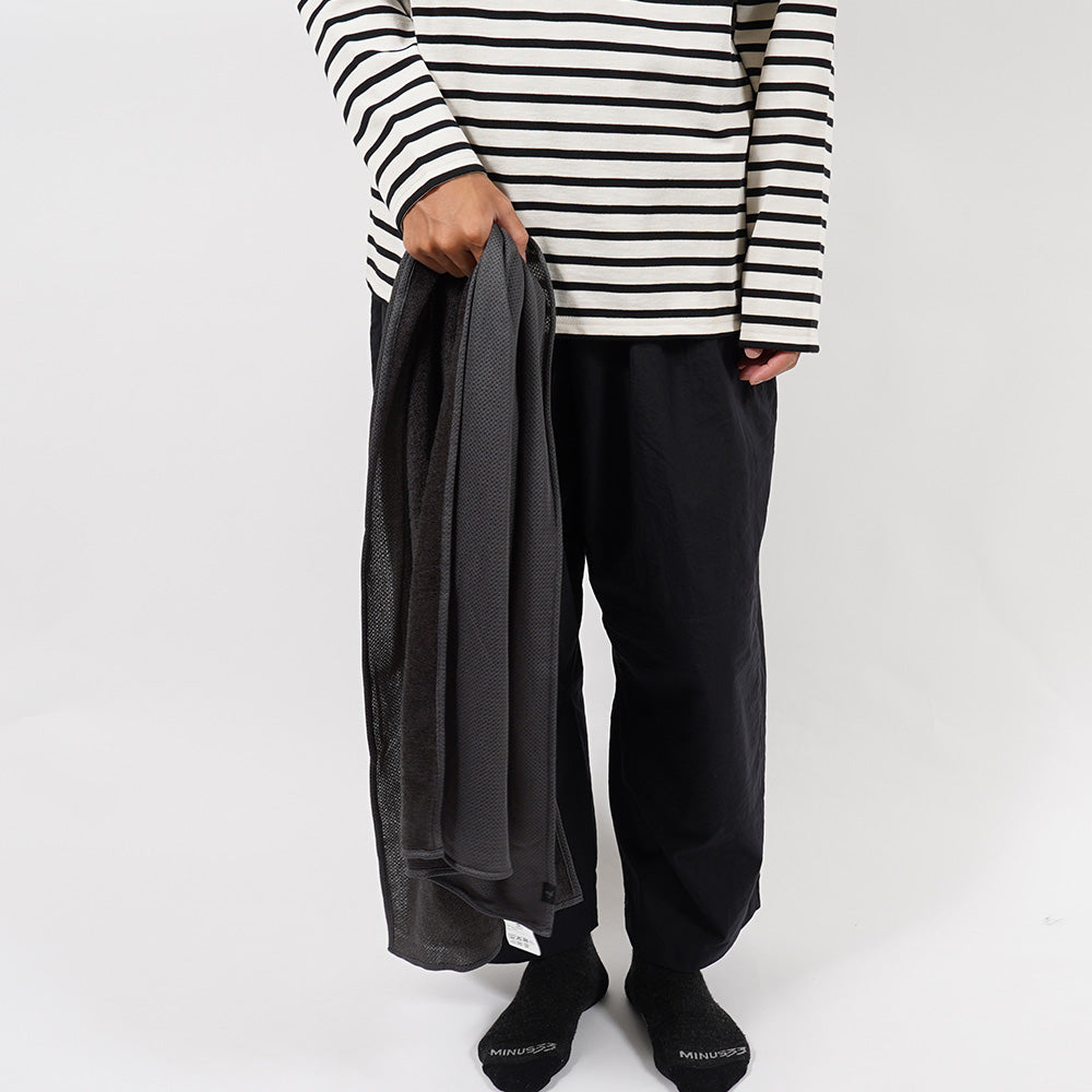 【2025秋冬】カルフワタオル