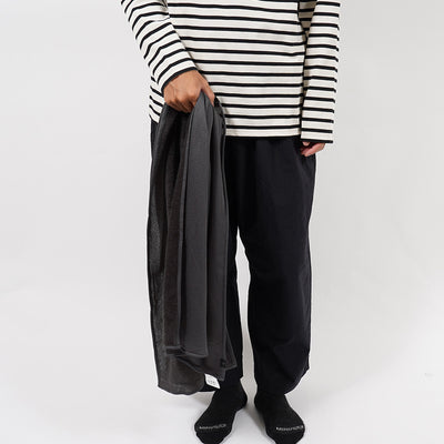 【2025秋冬】カルフワタオル