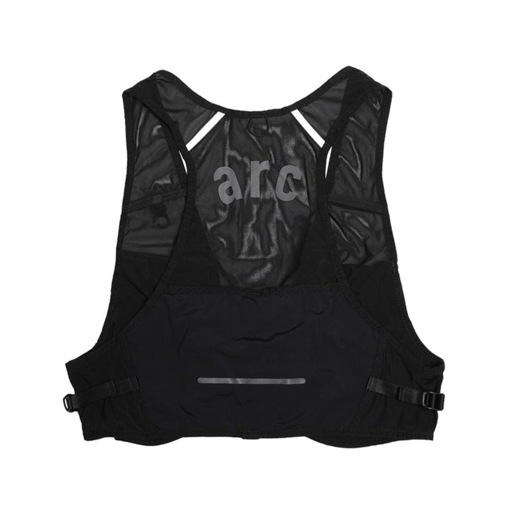 防弾ベスト aj07-bk2.jpg