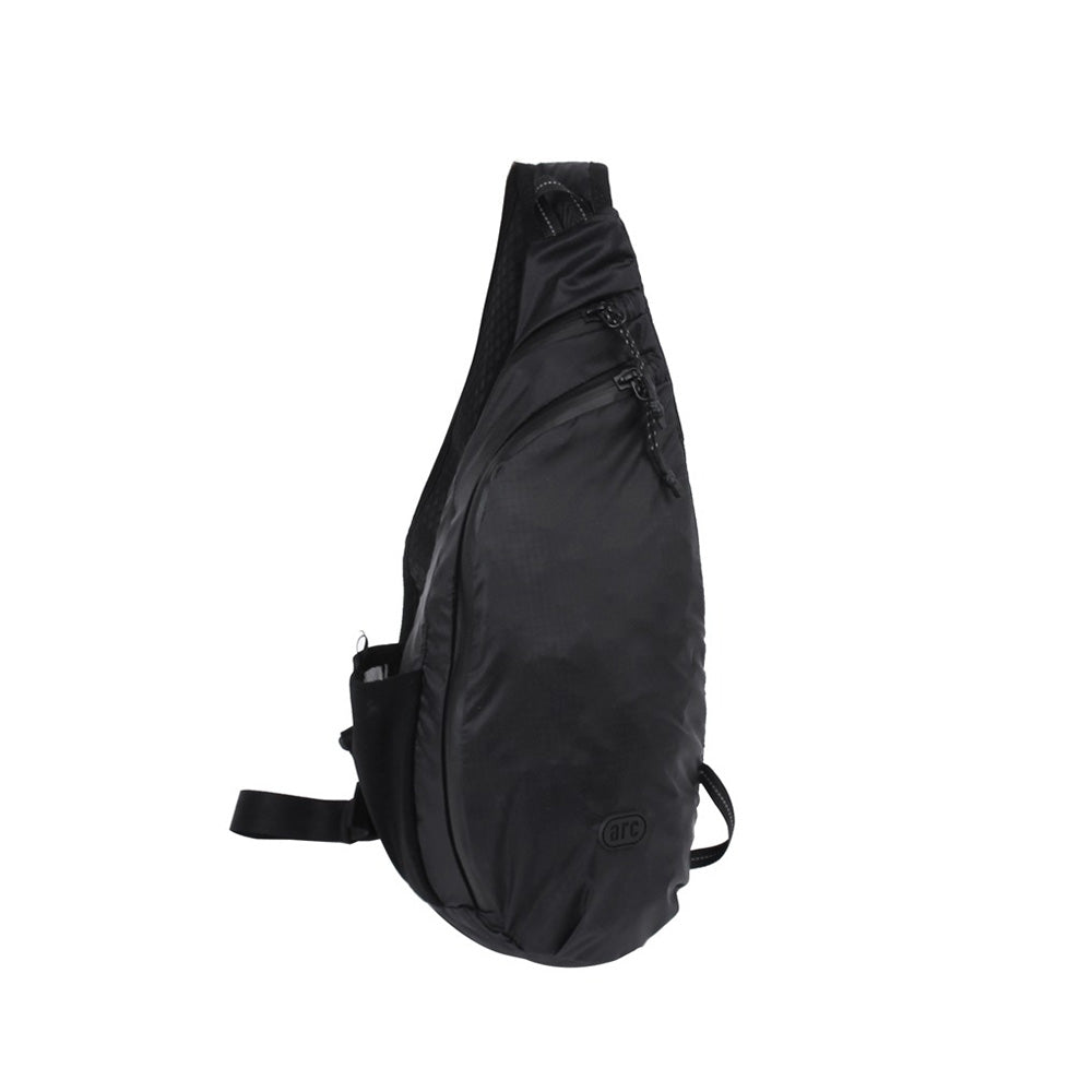 2026春夏】UL ボタ スリングバッグ 3L – BAMBOO SHOOTS ONLINE