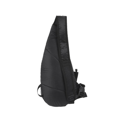 【2025秋冬】UL ボタ スリングバッグ 3L