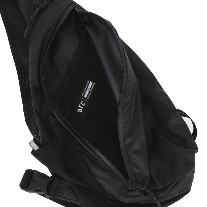 2026春夏】UL ボタ スリングバッグ 3L – BAMBOO SHOOTS ONLINE