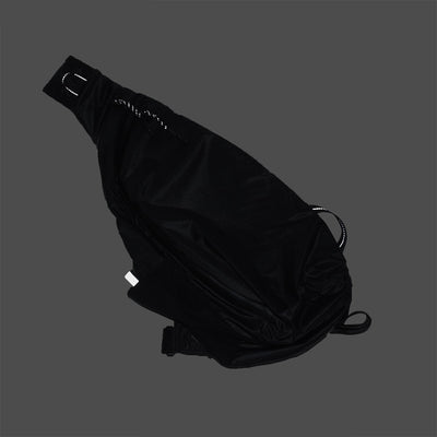 【2025秋冬】UL ボタ スリングバッグ 3L