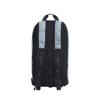 【2025秋冬】UL フラット バックパック 6L