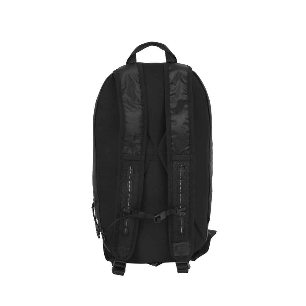 【2025秋冬】UL フラット バックパック 6L