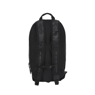 【2025秋冬】UL フラット バックパック 6L