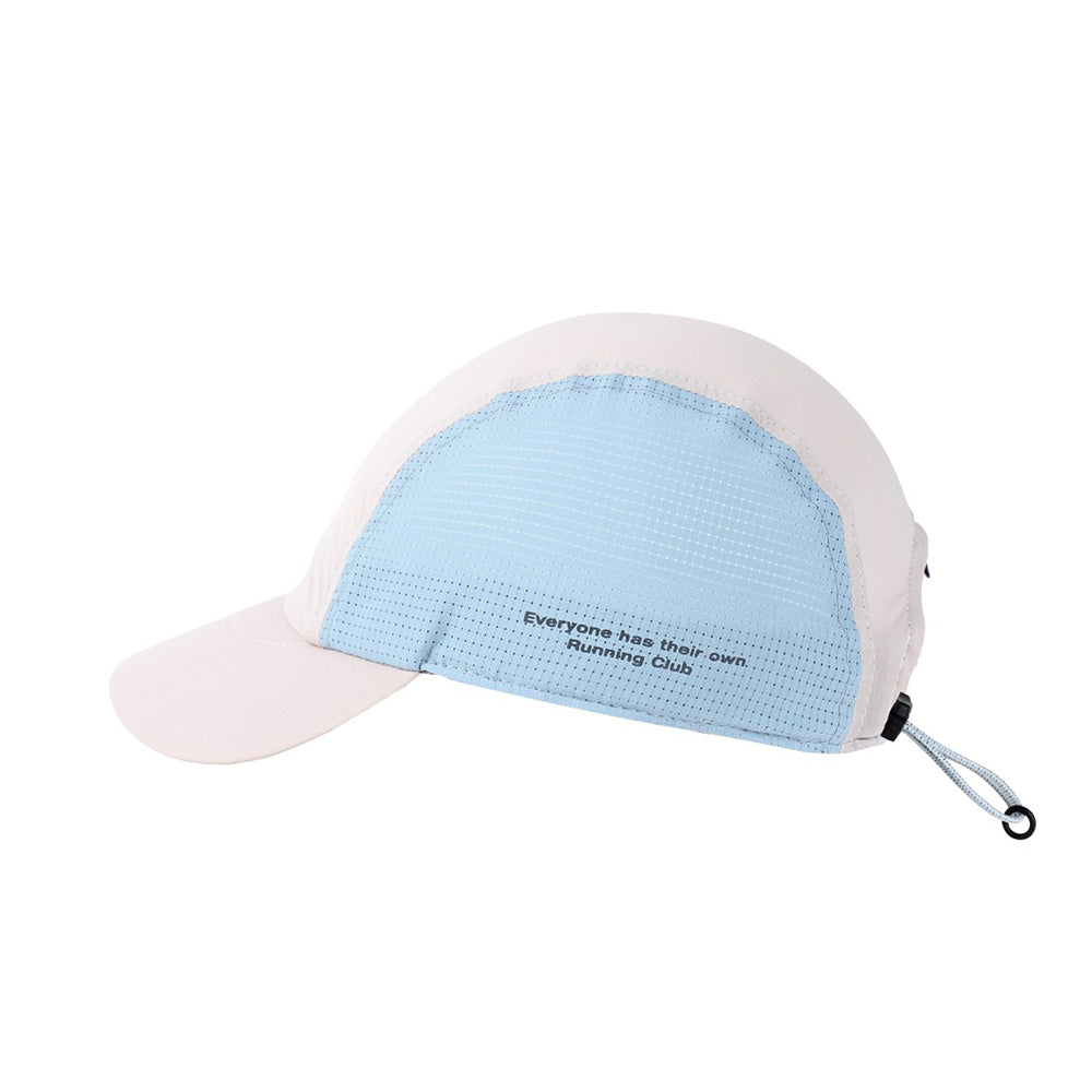 2026春夏】シェルター ランニング キャップ 2.0 – BAMBOO SHOOTS ONLINE