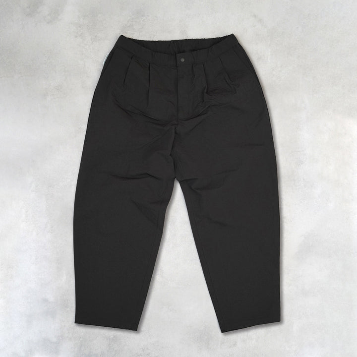 25bbbs2501010-8_720x.jpg?v=