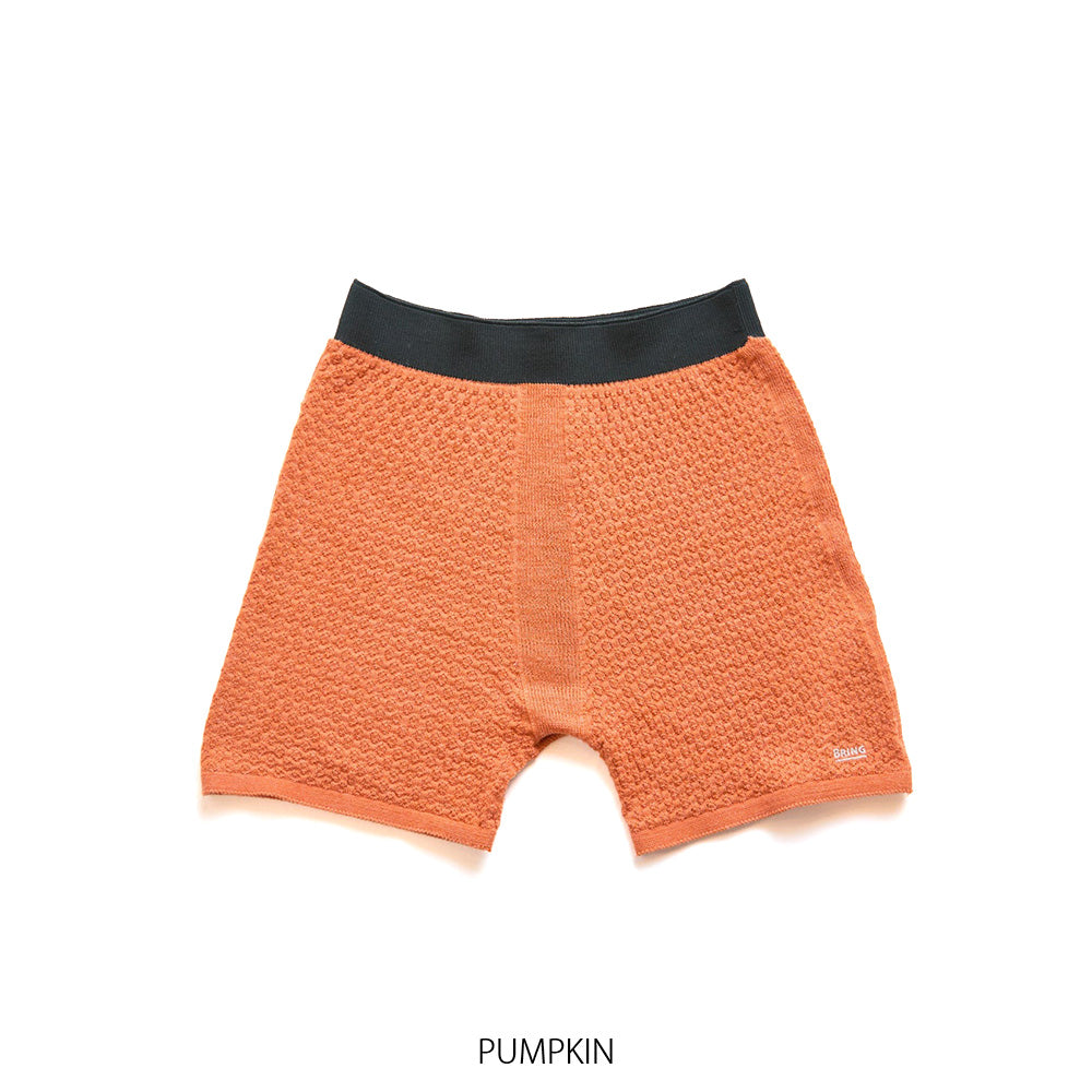 下着・アンダーウェア Smsb size_under.jpg