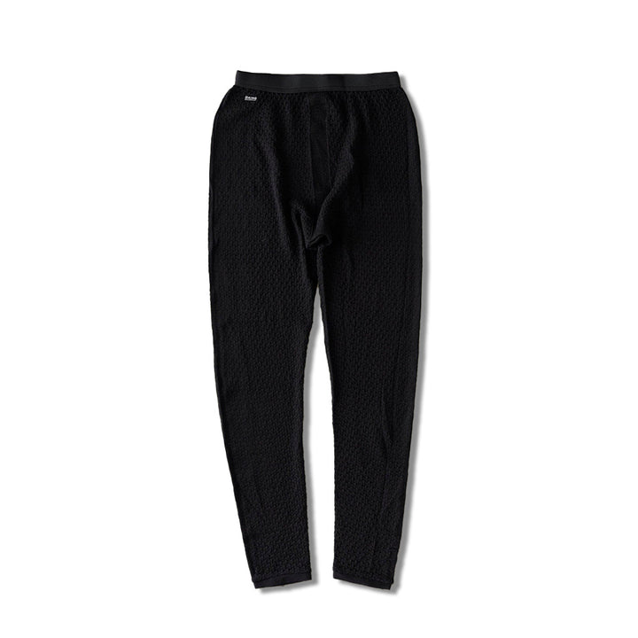 2025秋冬】ワンダーウェア レギンス – BAMBOO SHOOTS ONLINE