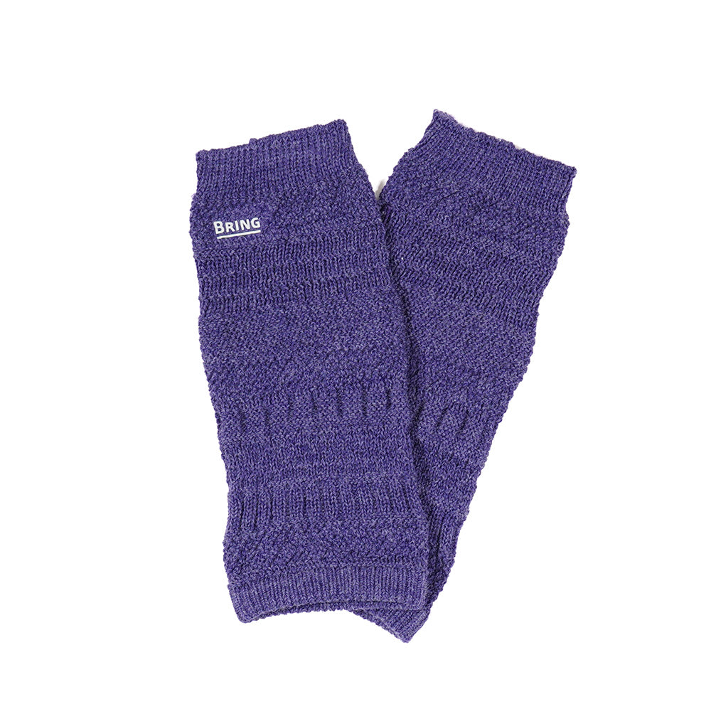 【2025秋冬】ワンダーウェア ハンドウォーマー