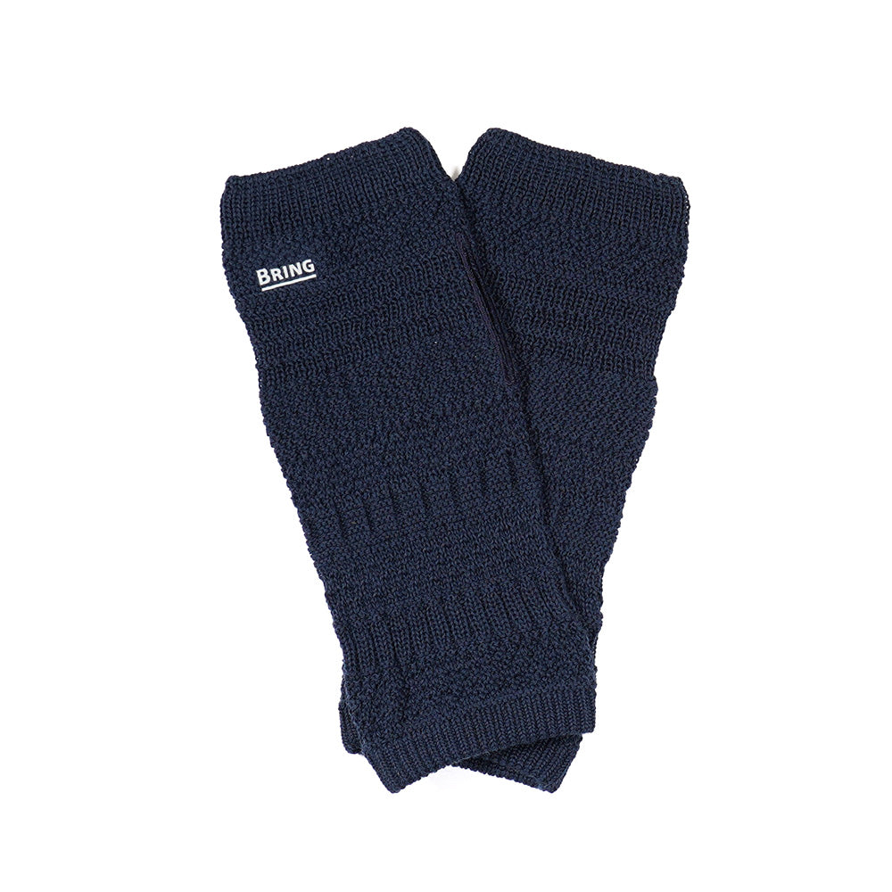 【2025秋冬】ワンダーウェア ハンドウォーマー