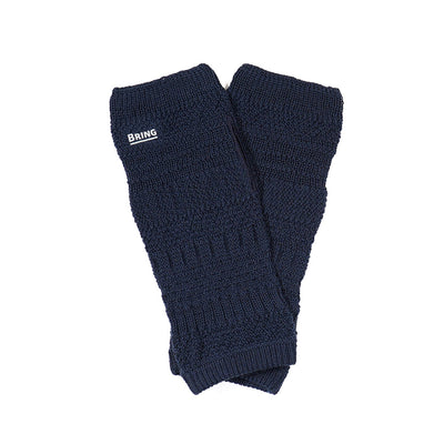 【2025秋冬】ワンダーウェア ハンドウォーマー