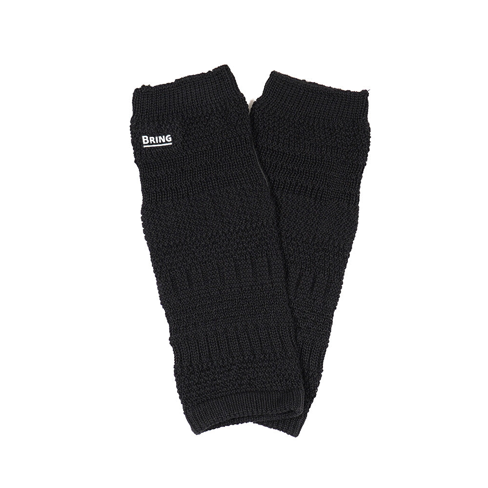 【2025秋冬】ワンダーウェア ハンドウォーマー