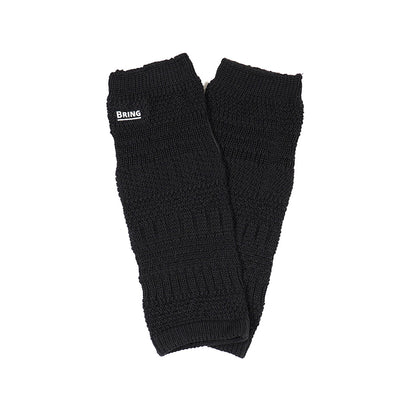 【2025秋冬】ワンダーウェア ハンドウォーマー