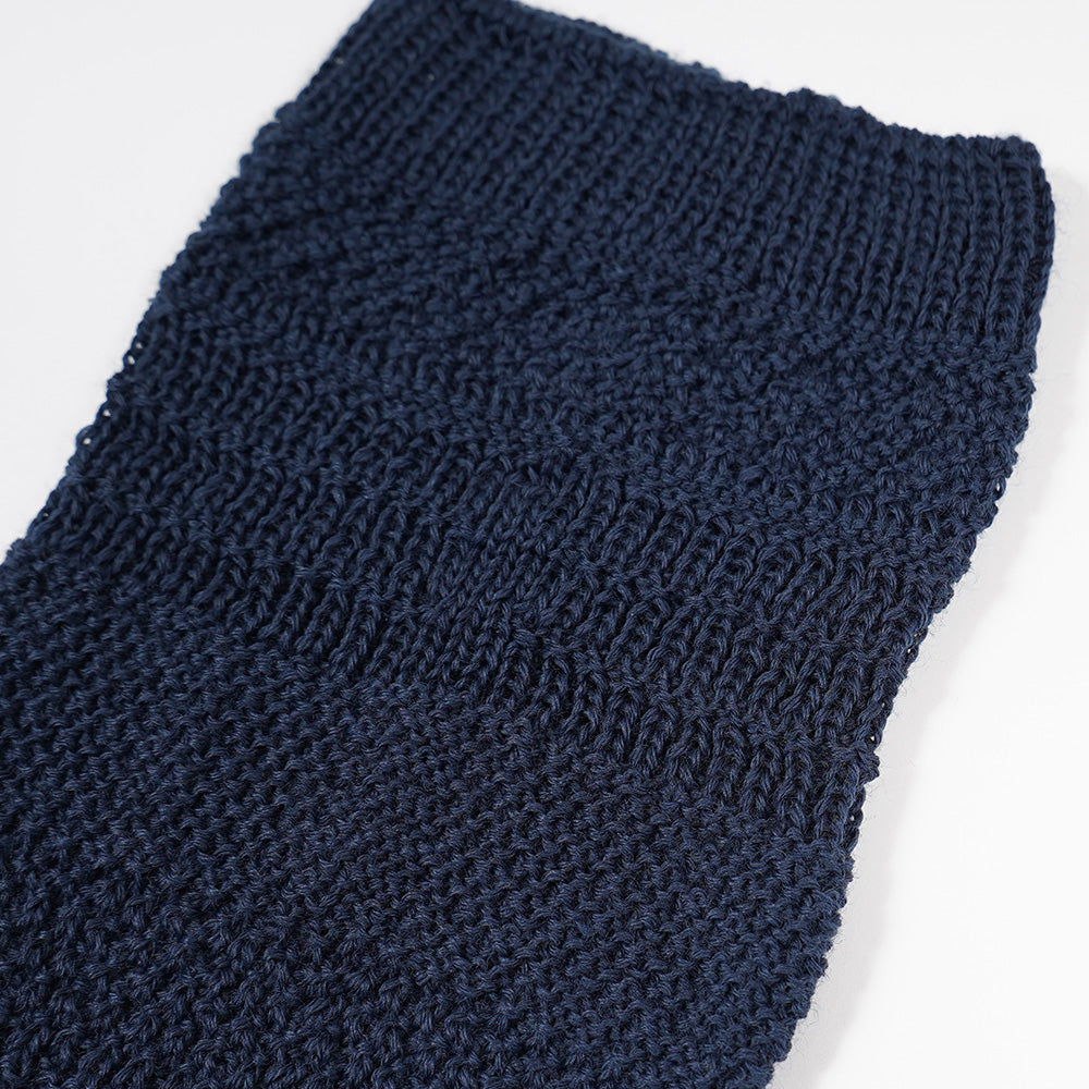 【2025秋冬】ワンダーウェア ハンドウォーマー