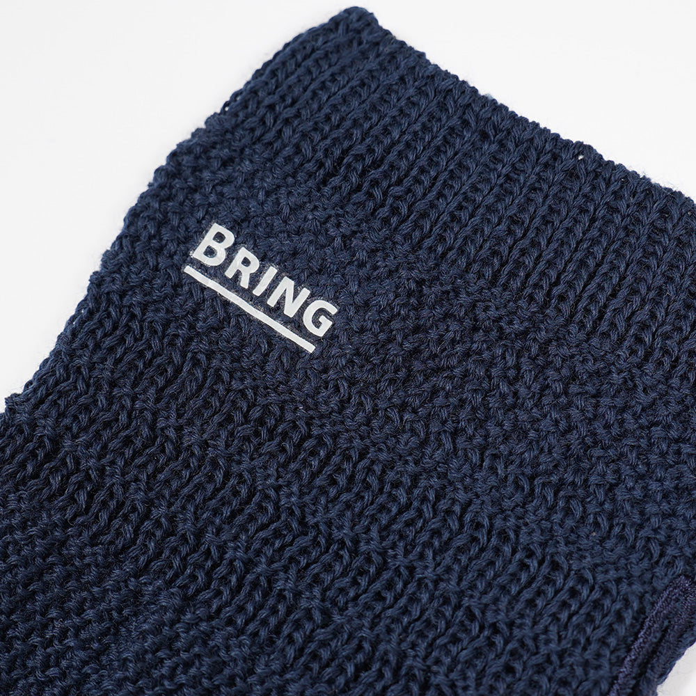 【2025秋冬】ワンダーウェア ハンドウォーマー