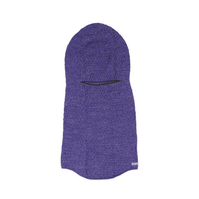 【2025秋冬】ワンダーウェア バラクラバ