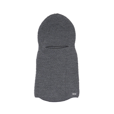 【2025秋冬】ワンダーウェア バラクラバ