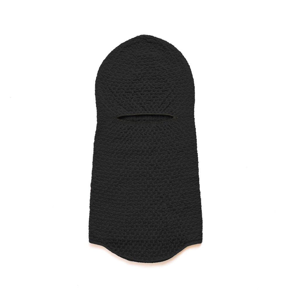 【2025秋冬】ワンダーウェア バラクラバ