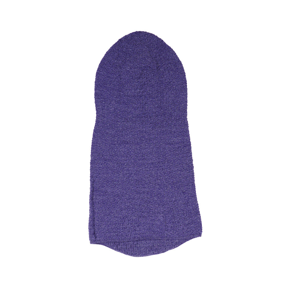 【2025秋冬】ワンダーウェア バラクラバ