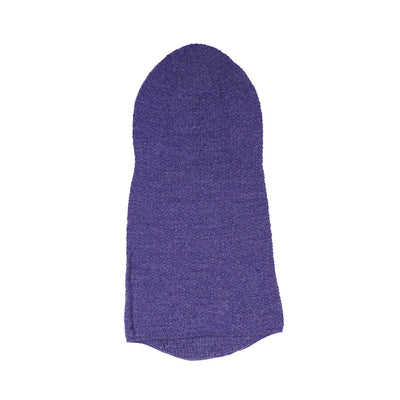 【2025秋冬】ワンダーウェア バラクラバ