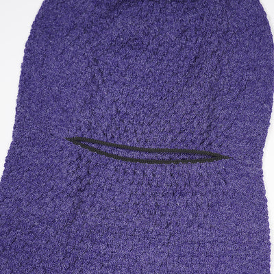 【2025秋冬】ワンダーウェア バラクラバ