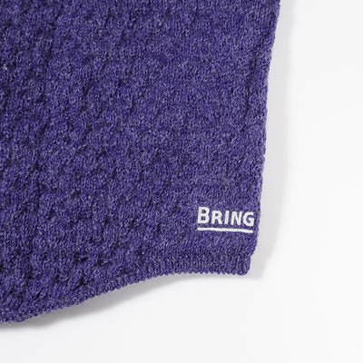 【2025秋冬】ワンダーウェア バラクラバ