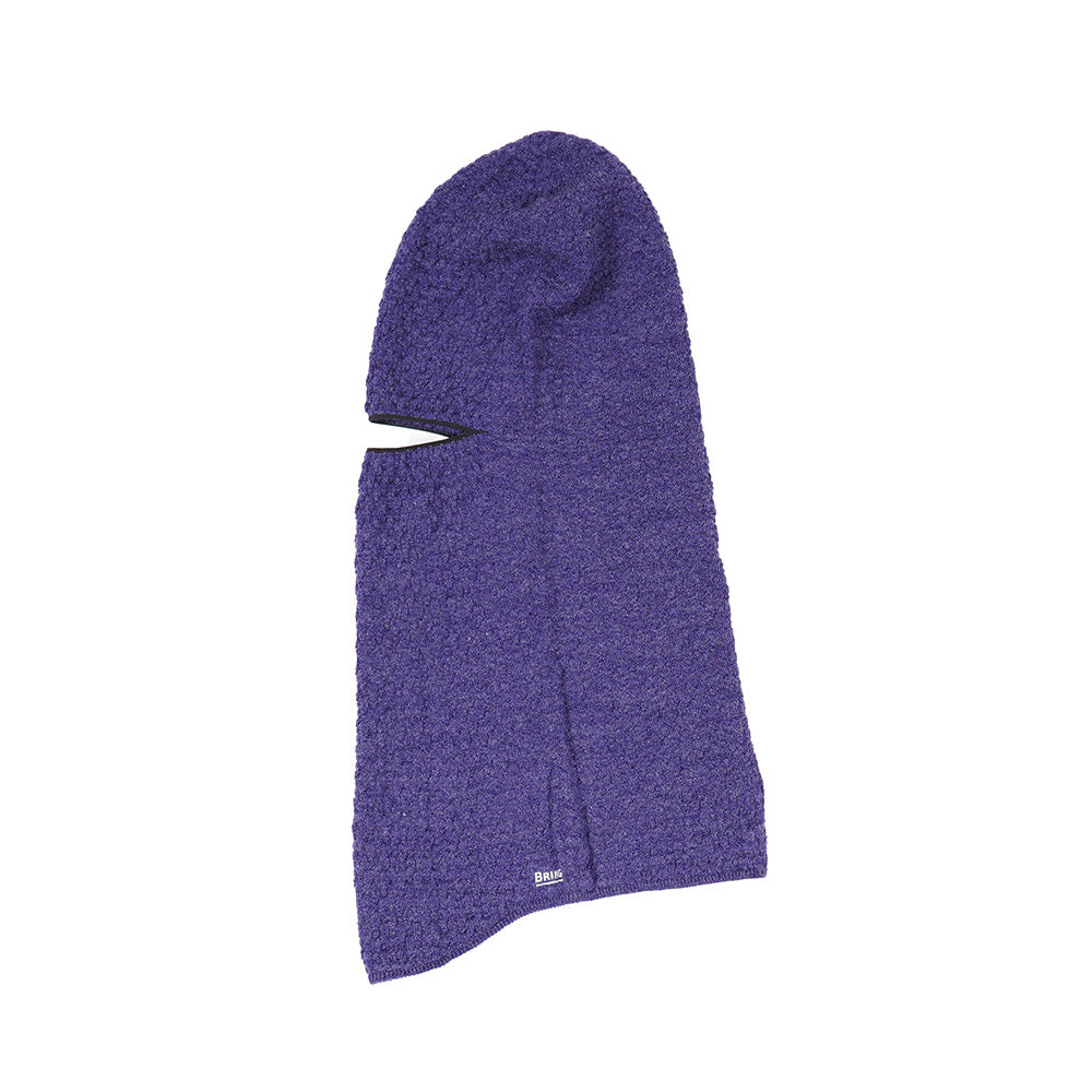 【2025秋冬】ワンダーウェア バラクラバ