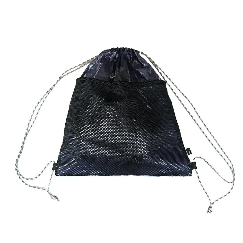 DCF ナップサック LTD – BAMBOO SHOOTS ONLINE