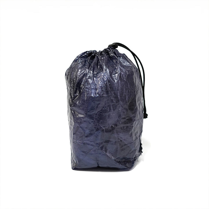 DCF スタッフバッグ M LTD – BAMBOO SHOOTS ONLINE