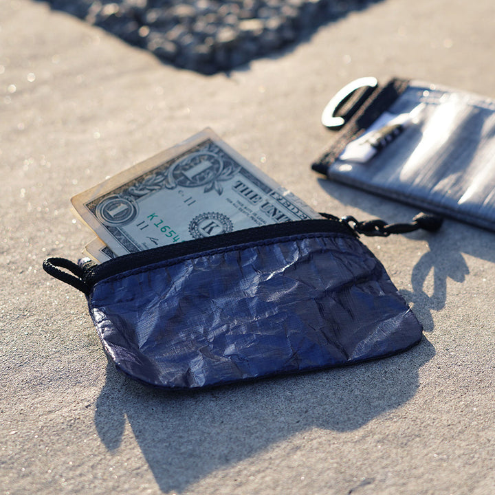 25bbss2501043b-4_720x.jpg?v=