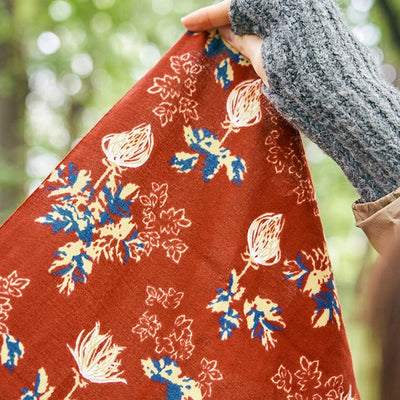 スポーツテヌグイ チングルマ秋