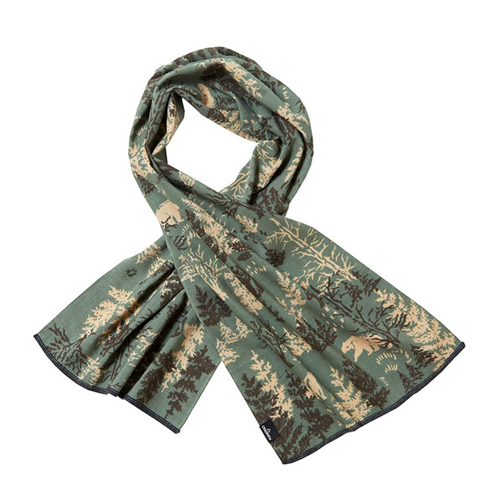 スポーツテヌグイ クマ