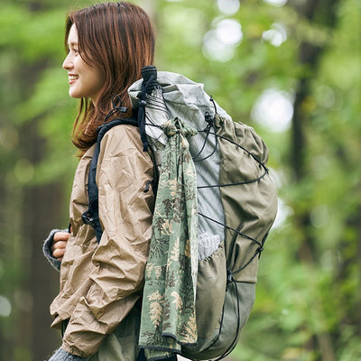 スポーツテヌグイ クマ