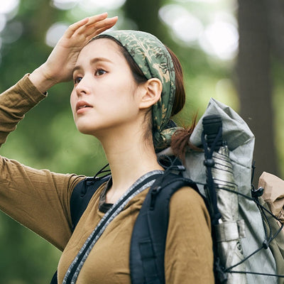 スポーツテヌグイ クマ