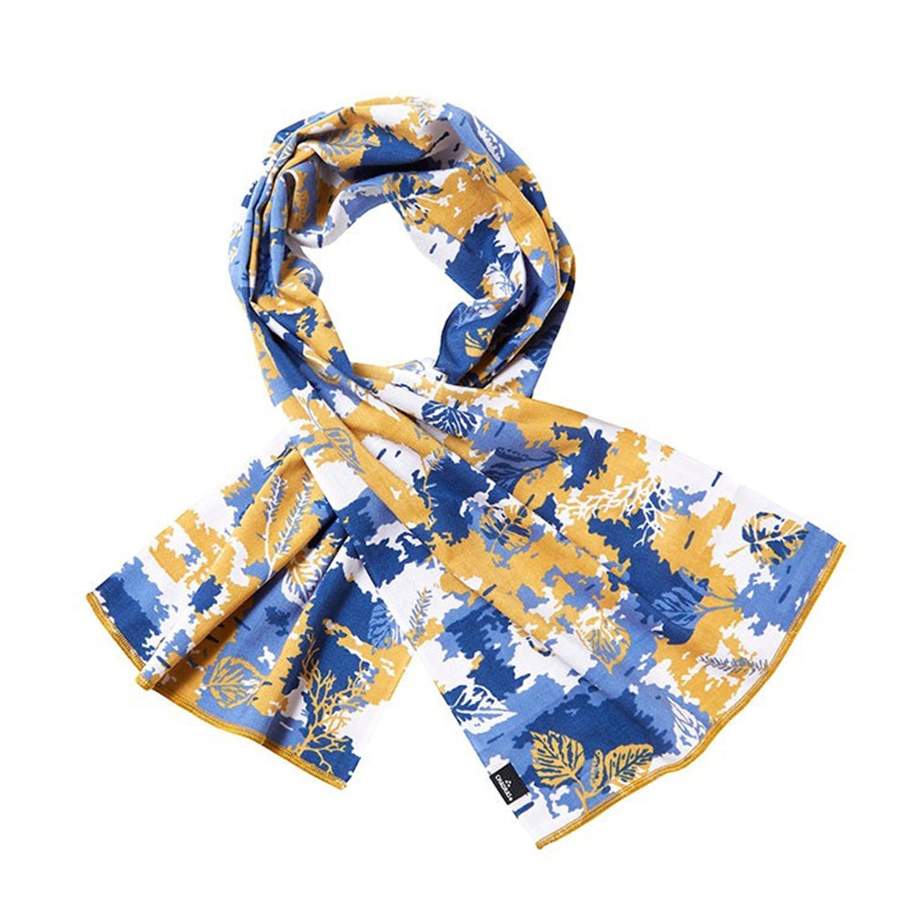 スポーツテヌグイ シラカバ