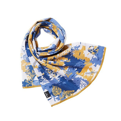 スポーツテヌグイ シラカバ