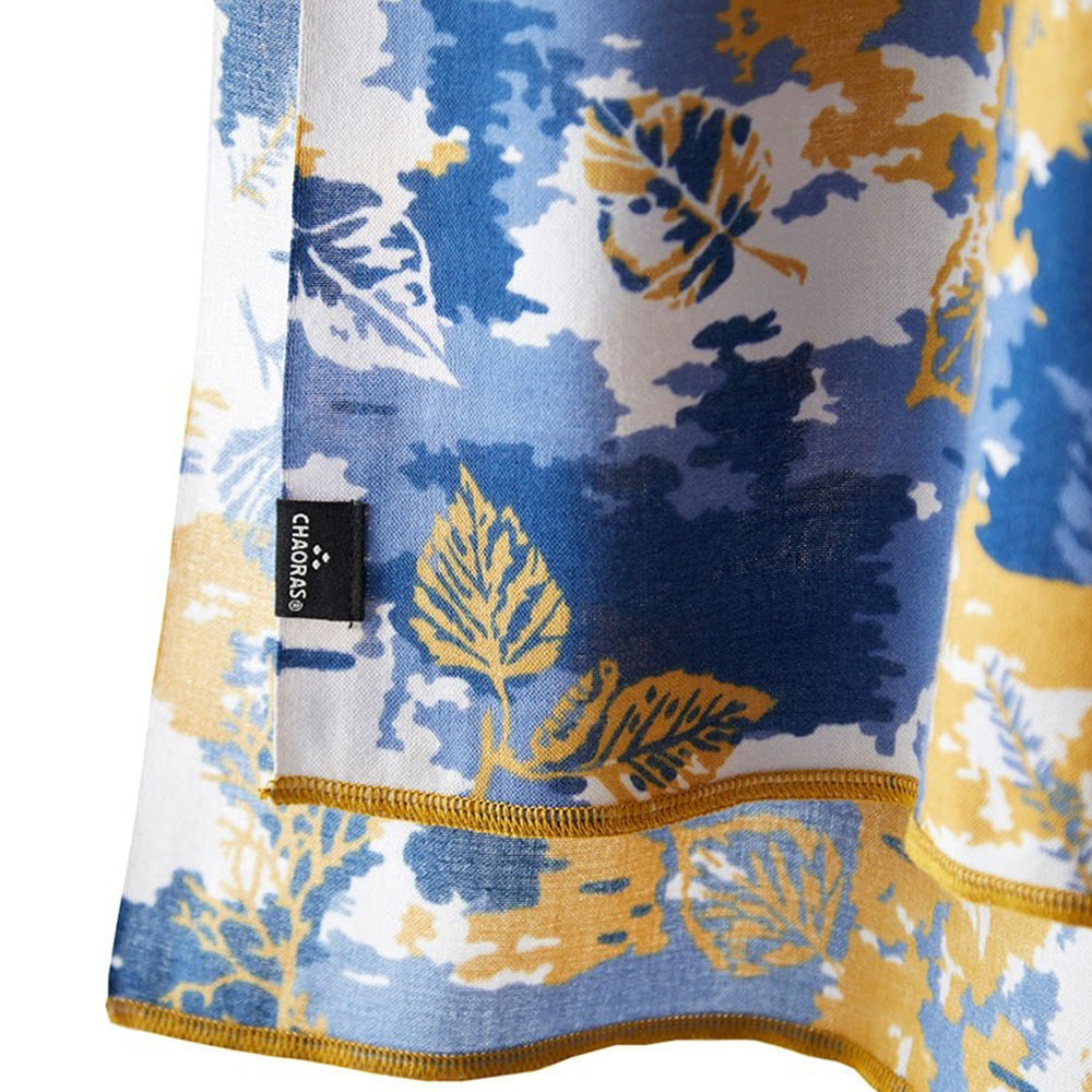 スポーツテヌグイ シラカバ