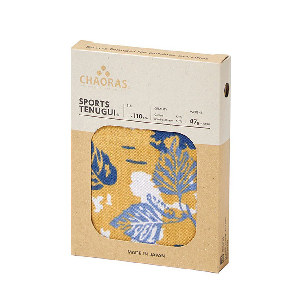 スポーツテヌグイ シラカバ