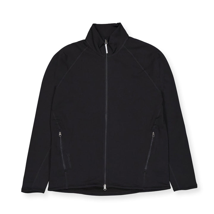 2025秋冬】メンズ パワー アップ ジャケット – BAMBOO SHOOTS ONLINE